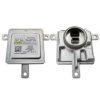 FISPA 12653 Control Unit, lights